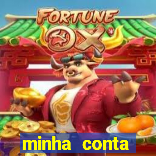 minha conta globoplay pagamento